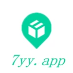 Logo of كيان كوم android Application 